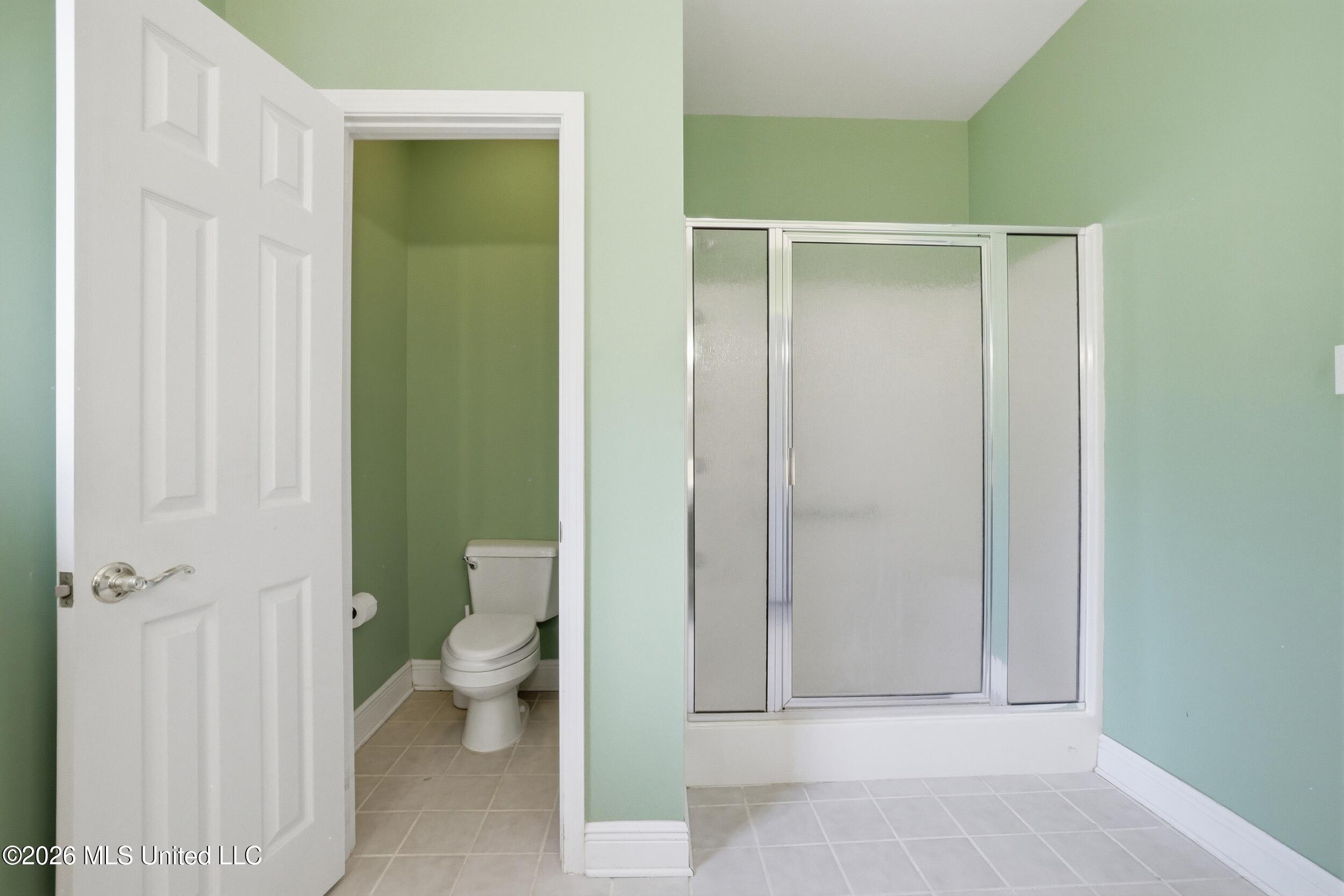 5499 Whetstone Road D'Iberville, MS 39540 - Photo 38 of 81 38_r6__9459