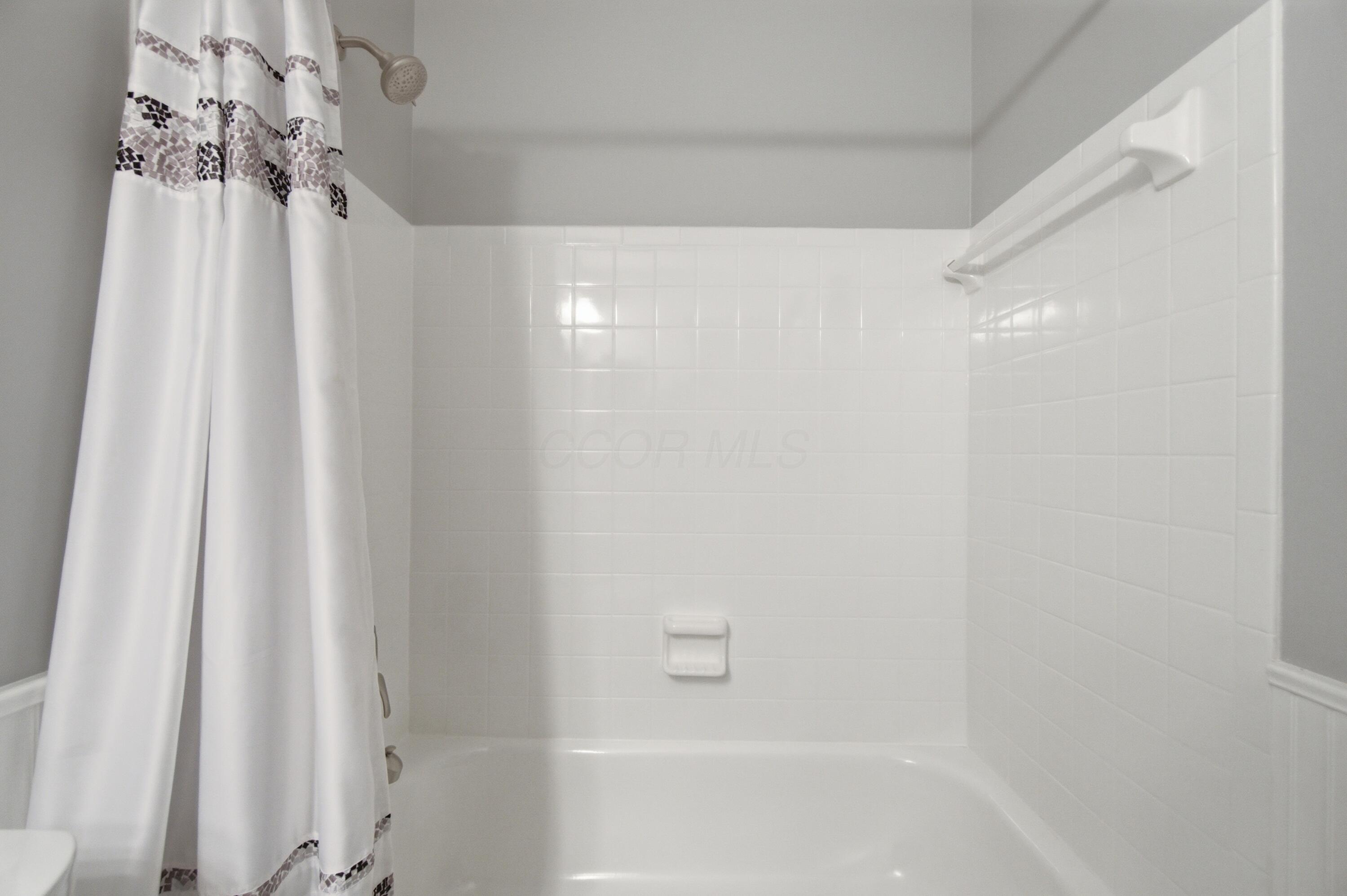589 Brice Road Reynoldsburg, OH 43068 - Photo 51 of 89 65-055