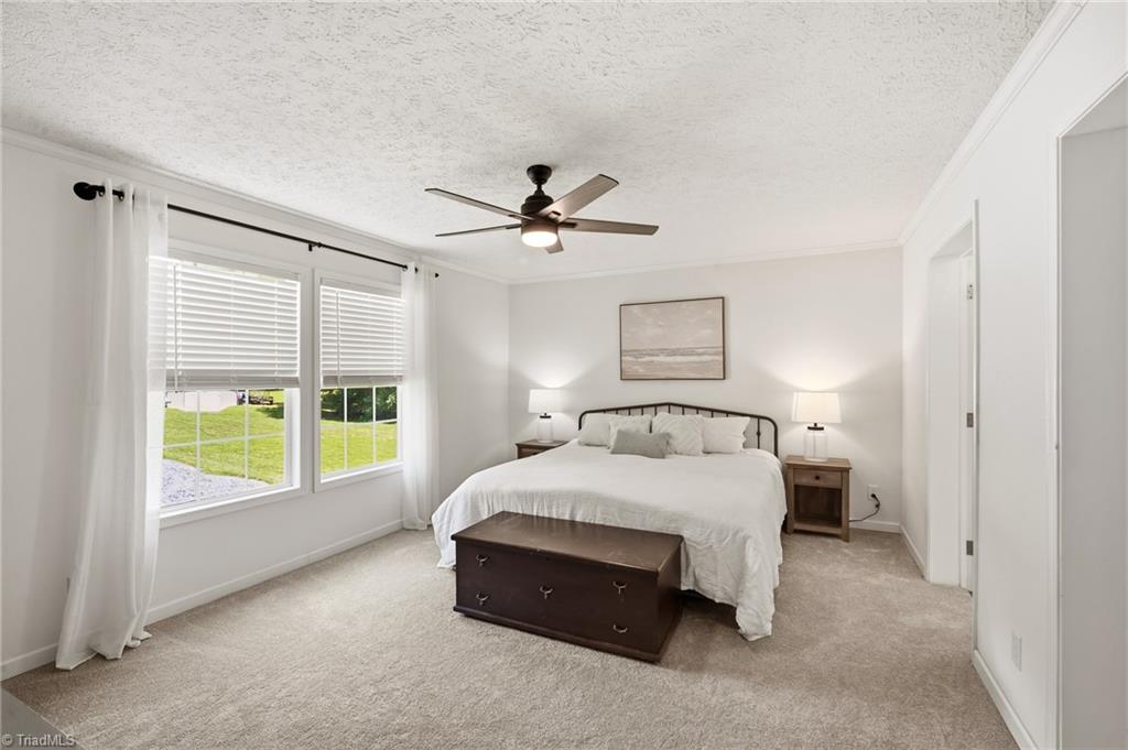 300 South Union Grove Road Lexington, NC 27295 - Photo 16 of 45