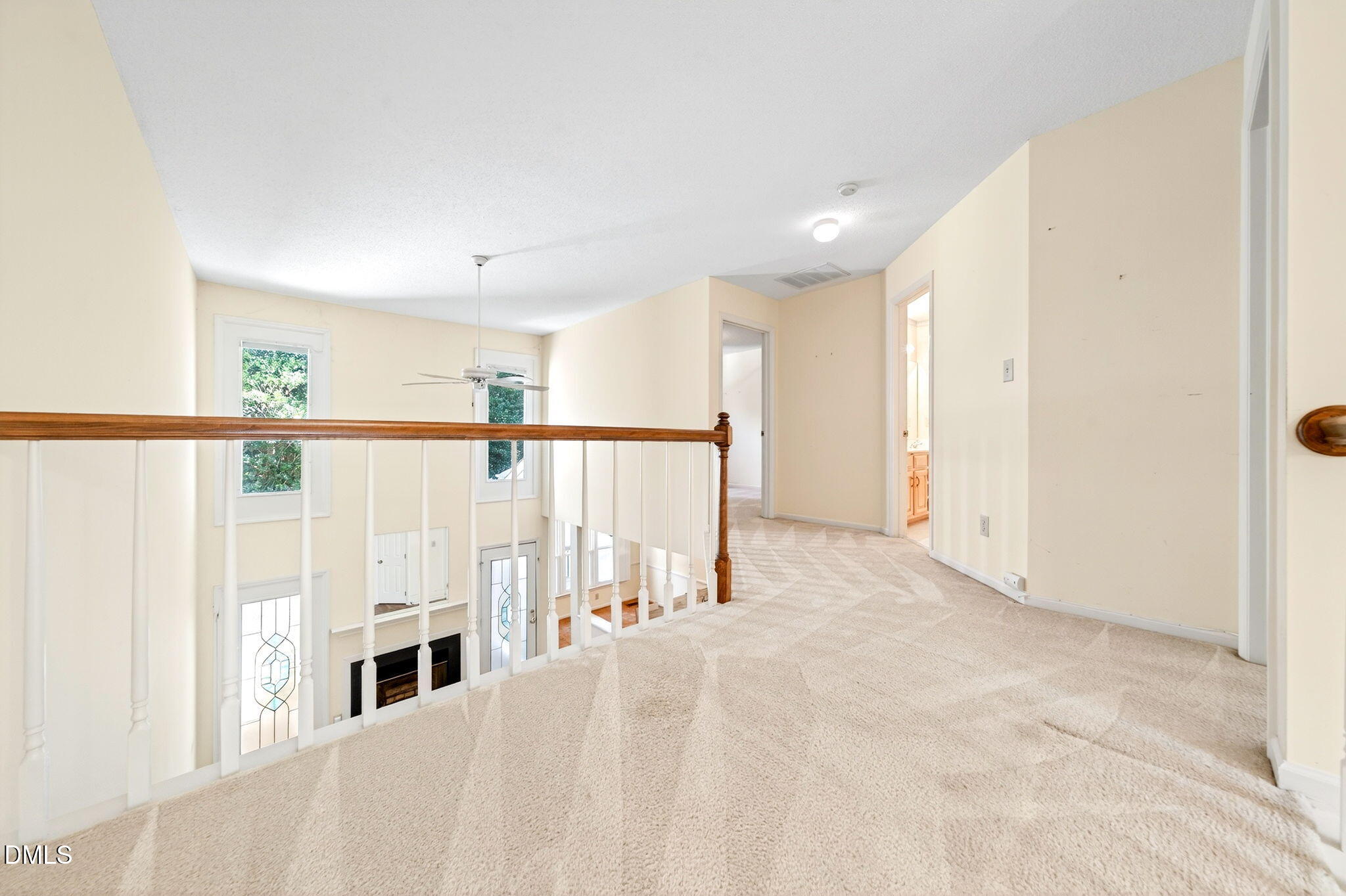 1423 Mahonia Court Raleigh, NC 27615 - Photo 19 of 34 1423 Mahonia Ct, Raleigh NC 27615