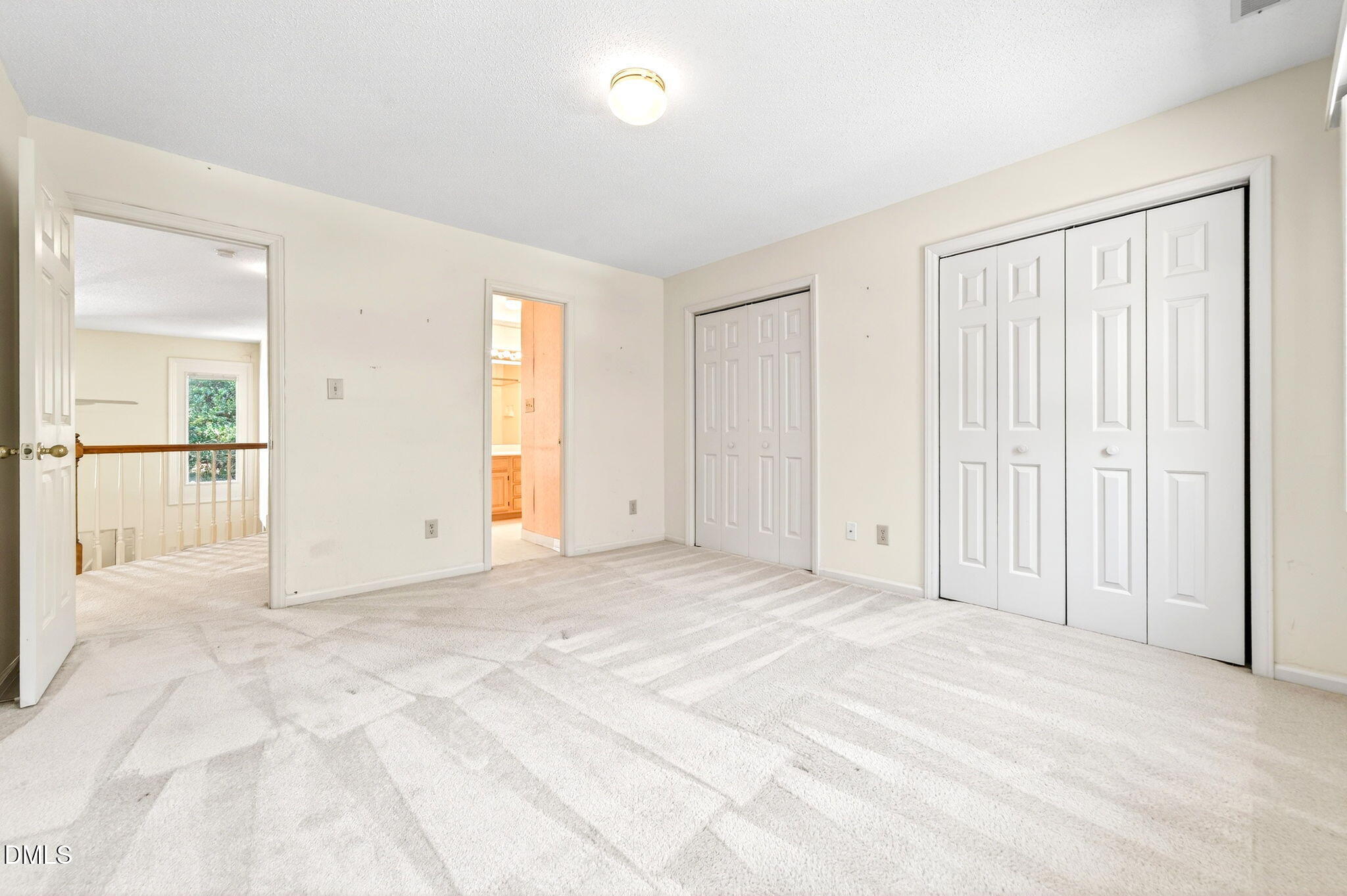 1423 Mahonia Court Raleigh, NC 27615 - Photo 21 of 34 1423 Mahonia Ct, Raleigh NC 27615