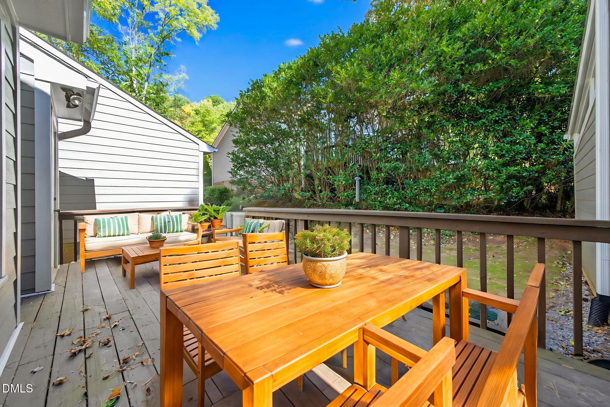 1423 Mahonia Court Raleigh, NC 27615 - Photo 25 of 34 1423 Mahonia Ct, Raleigh NC 27615