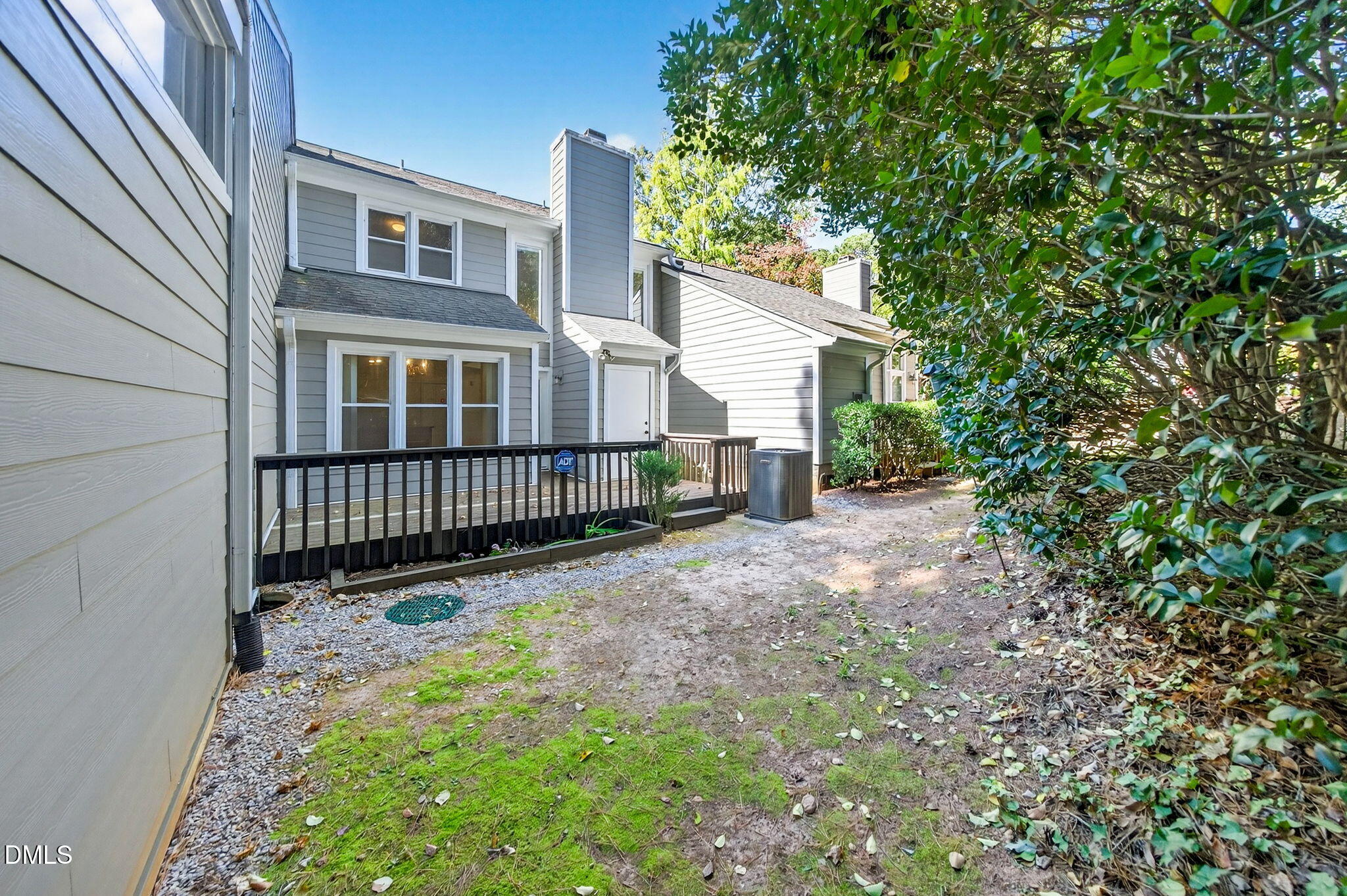 1423 Mahonia Court Raleigh, NC 27615 - Photo 26 of 34 1423 Mahonia Ct, Raleigh NC 27615