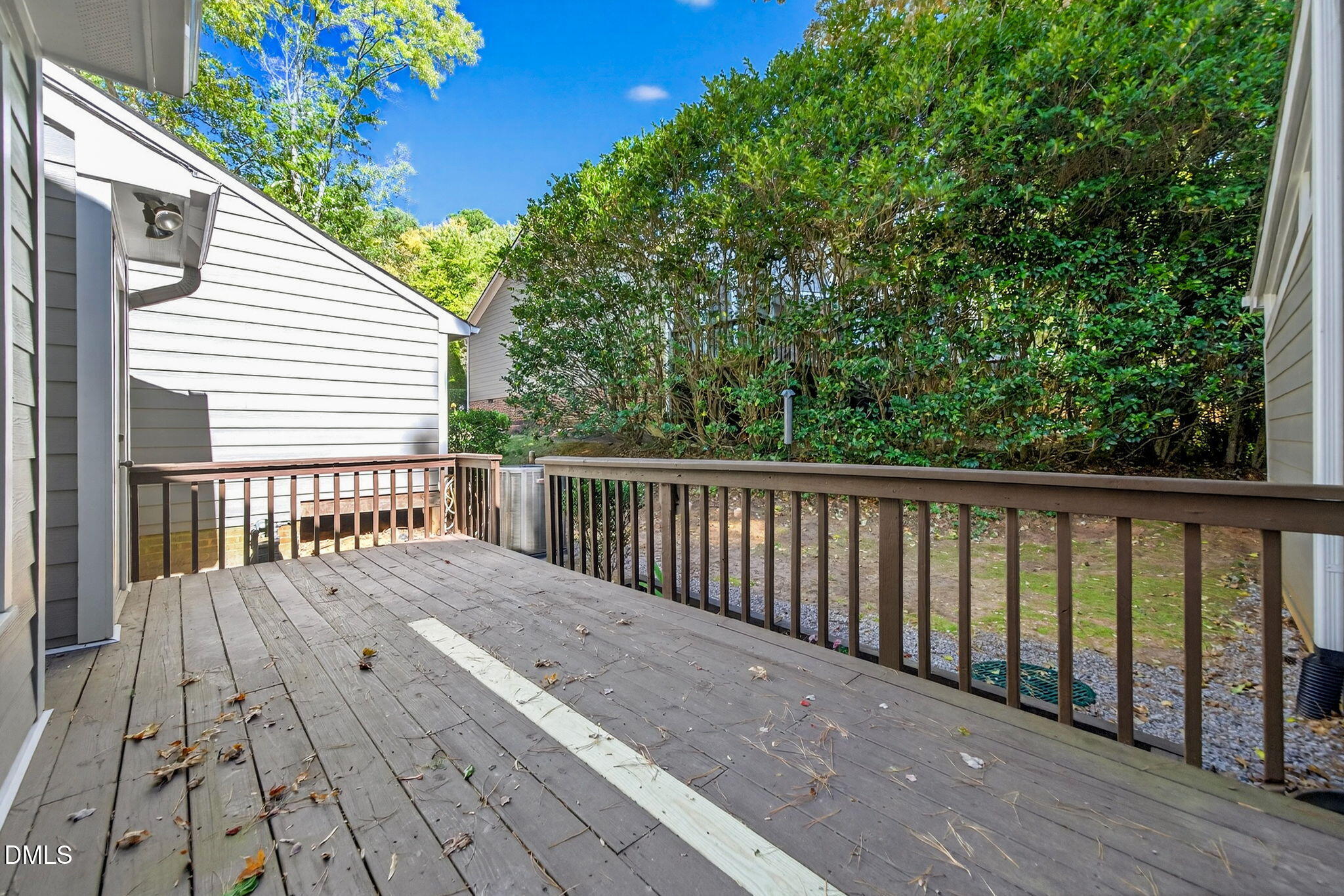1423 Mahonia Court Raleigh, NC 27615 - Photo 29 of 34 1423 Mahonia Ct, Raleigh NC 27615