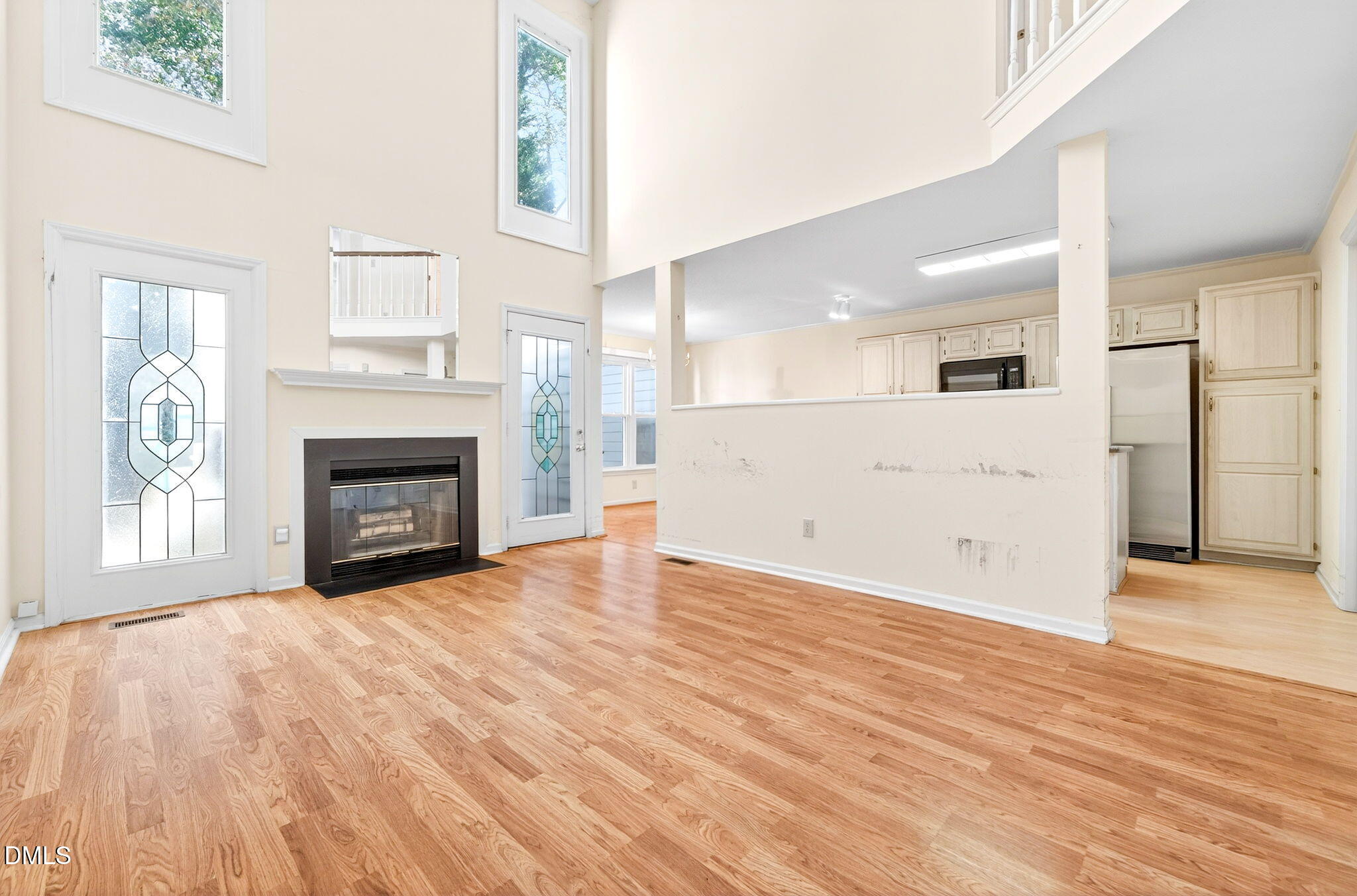 1423 Mahonia Ct, Raleigh NC 27615