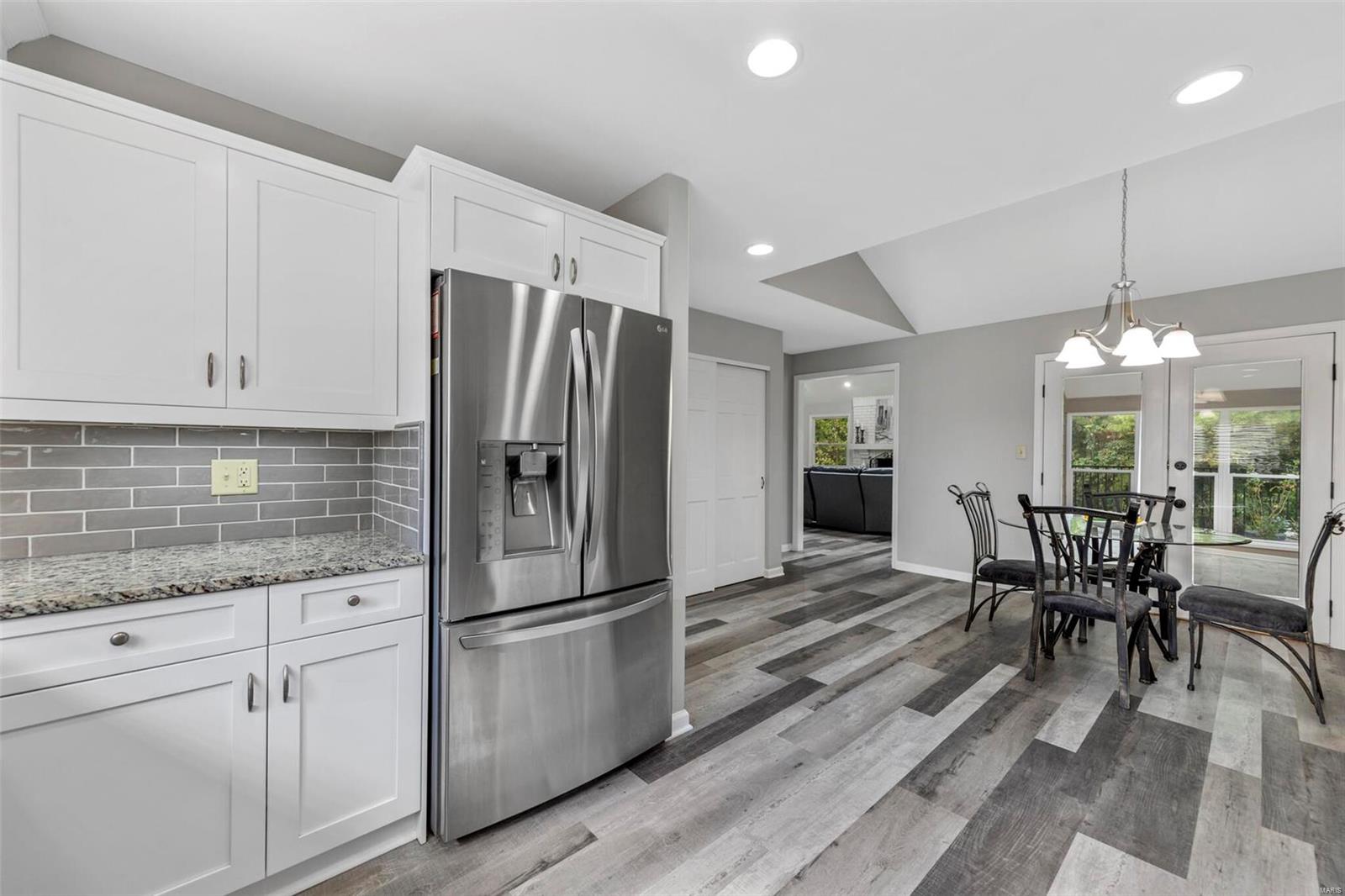 15939 Wetherburn Road Chesterfield, MO 63017 - Photo 19 of 54 Gallery Image 19