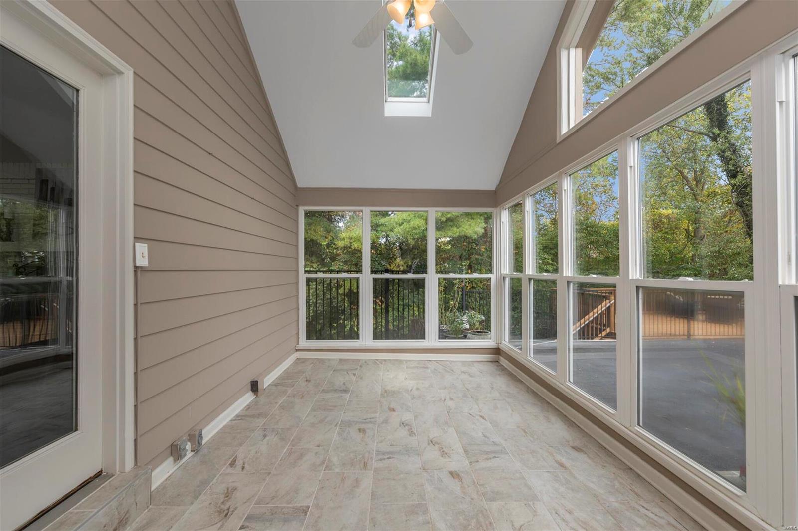 15939 Wetherburn Road Chesterfield, MO 63017 - Photo 22 of 54 Gallery Image 22