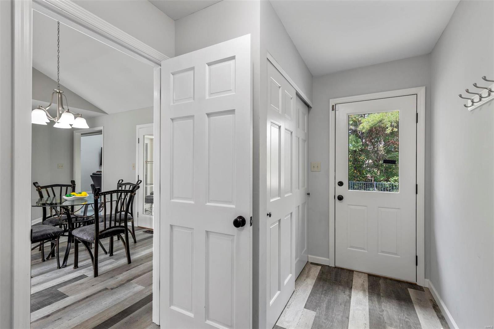 15939 Wetherburn Road Chesterfield, MO 63017 - Photo 30 of 54 Gallery Image 30