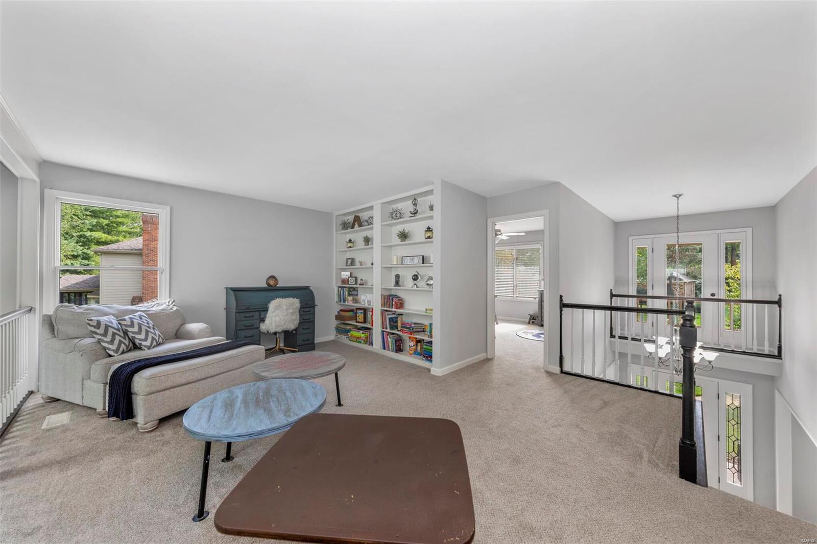 15939 Wetherburn Road Chesterfield, MO 63017 - Photo 32 of 54 Gallery Image 32