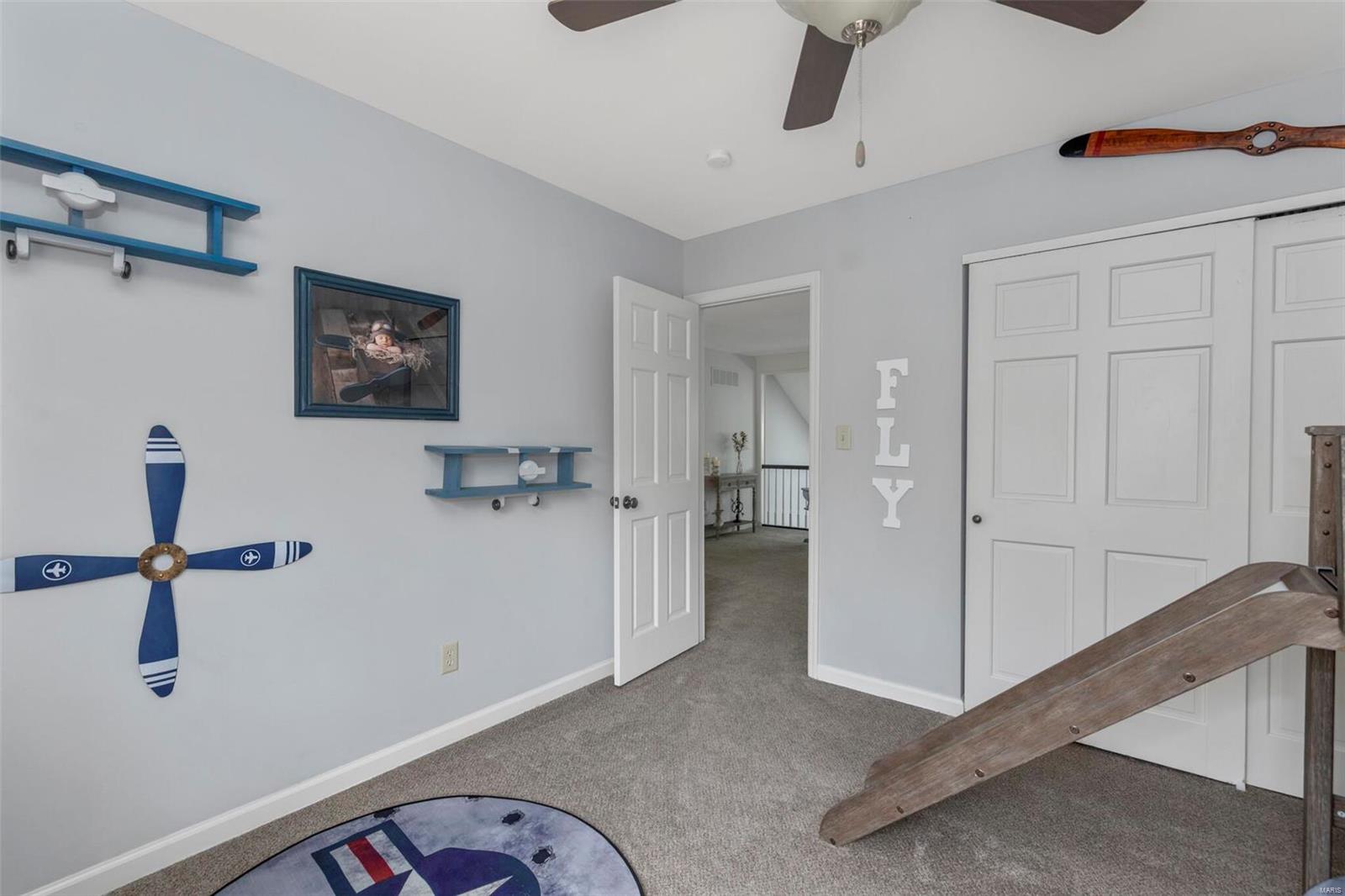 15939 Wetherburn Road Chesterfield, MO 63017 - Photo 35 of 54 Gallery Image 35