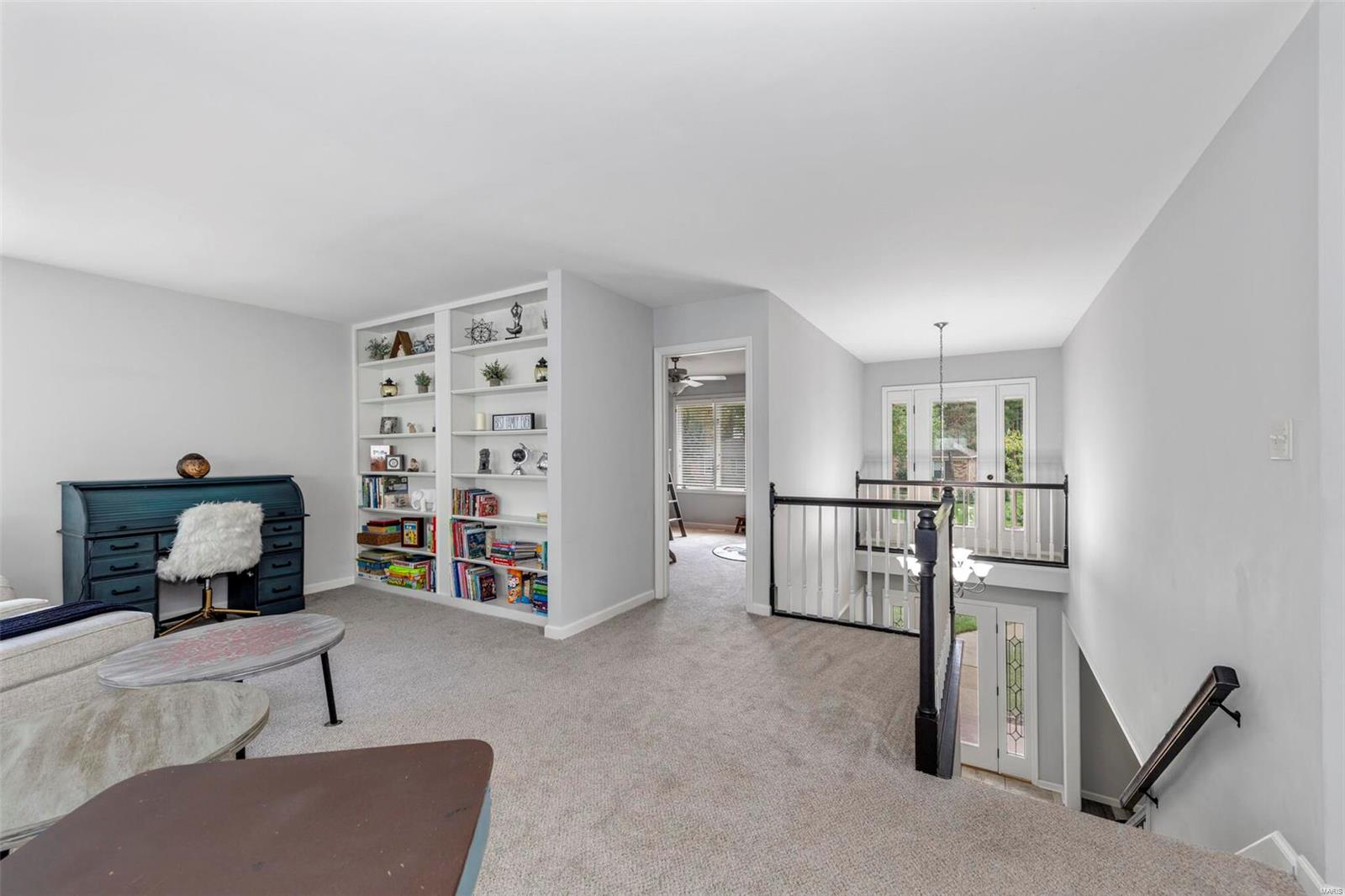 15939 Wetherburn Road Chesterfield, MO 63017 - Photo 36 of 54 Gallery Image 36