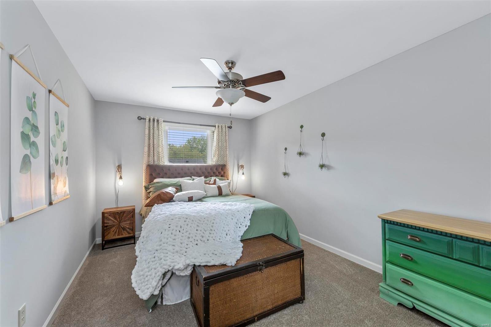 15939 Wetherburn Road Chesterfield, MO 63017 - Photo 37 of 54 Gallery Image 37