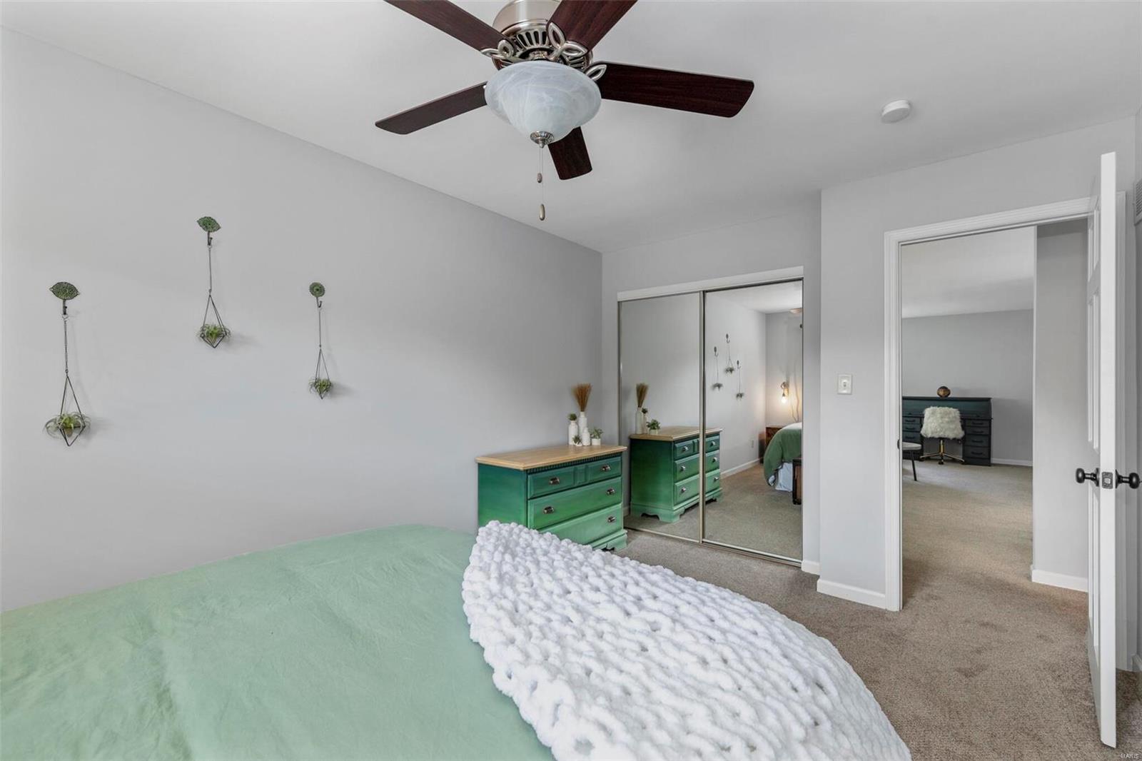 15939 Wetherburn Road Chesterfield, MO 63017 - Photo 38 of 54 Gallery Image 38