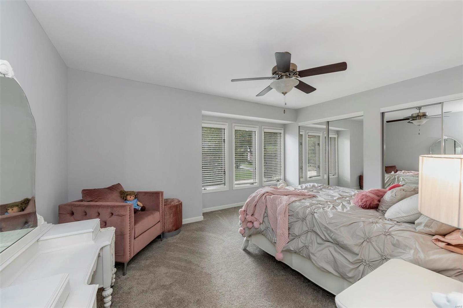 15939 Wetherburn Road Chesterfield, MO 63017 - Photo 40 of 54 Gallery Image 40