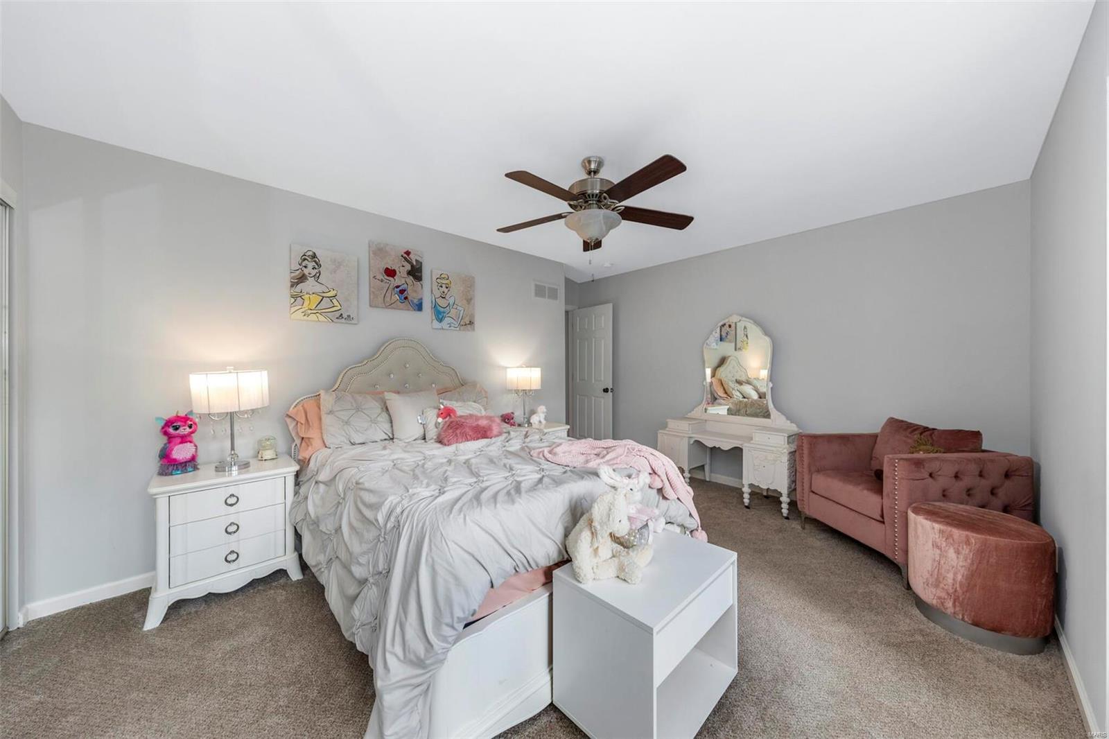 15939 Wetherburn Road Chesterfield, MO 63017 - Photo 41 of 54 Gallery Image 41