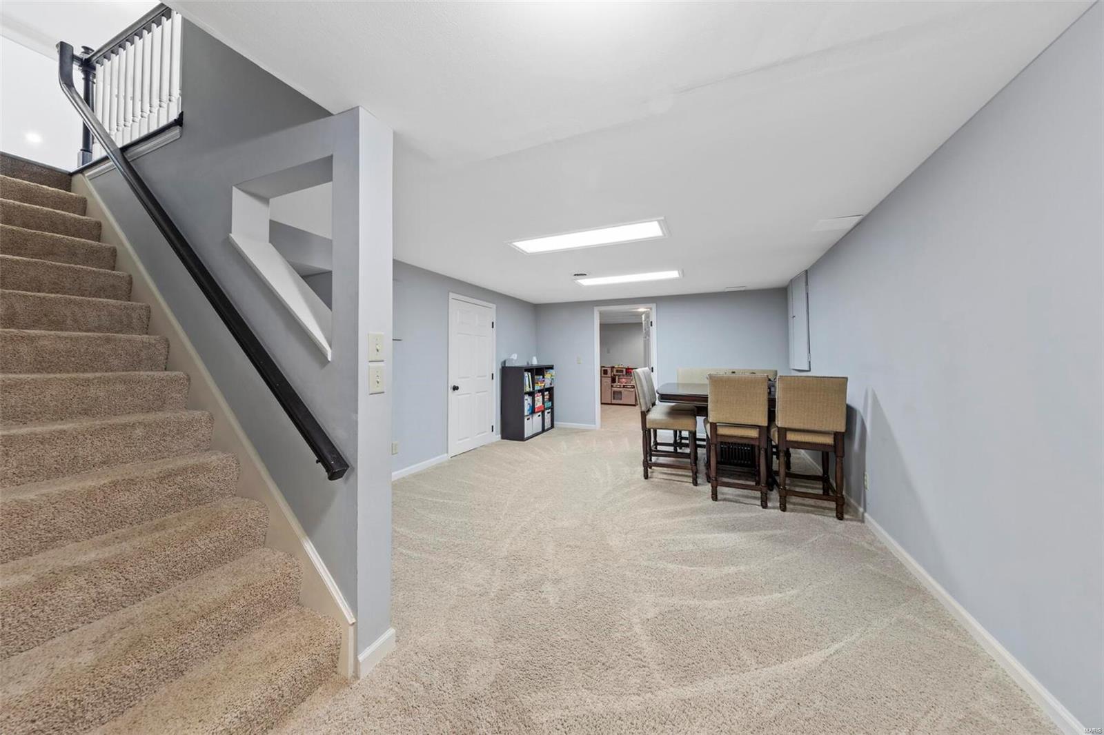15939 Wetherburn Road Chesterfield, MO 63017 - Photo 42 of 54 Gallery Image 42