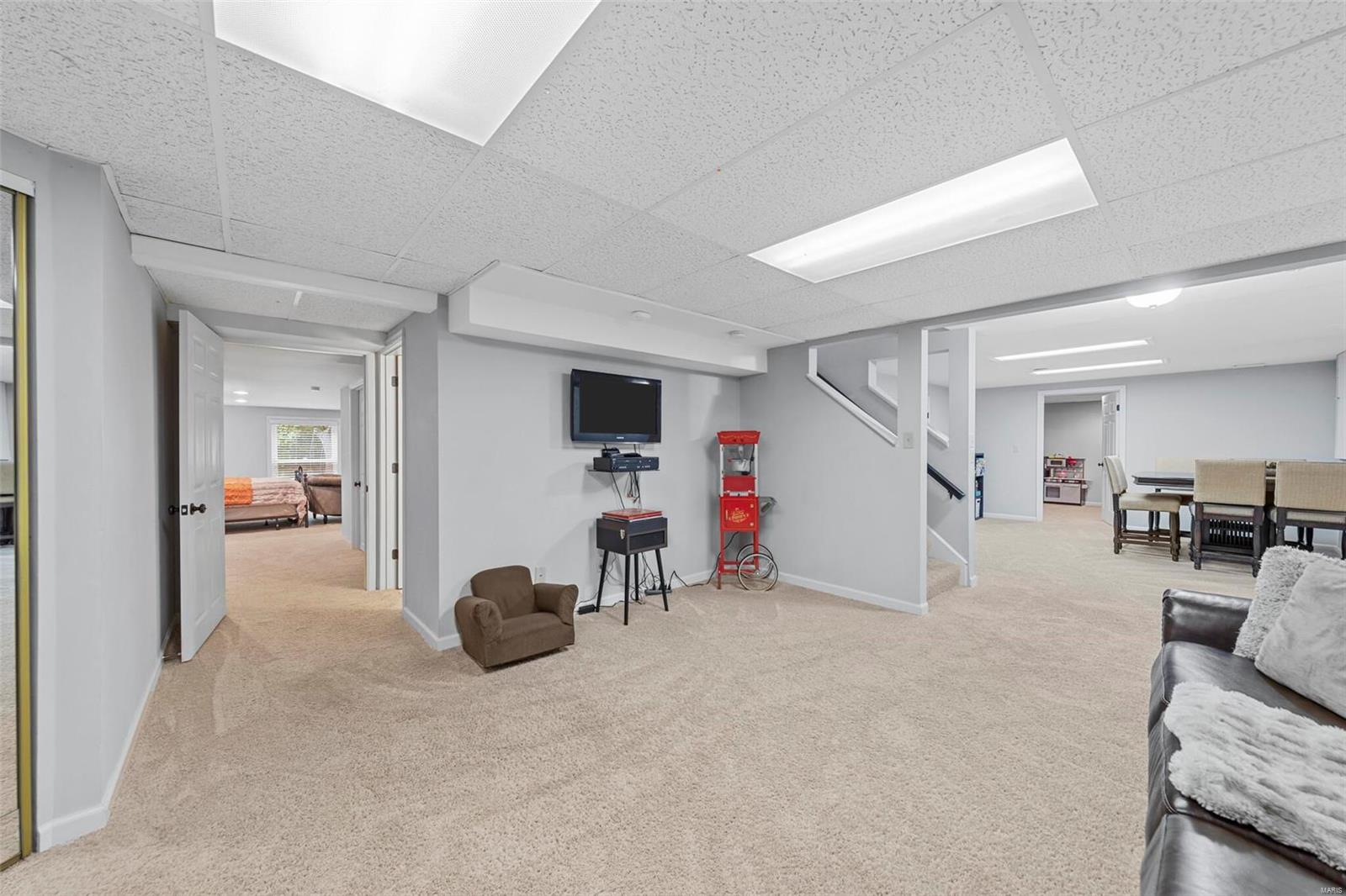 15939 Wetherburn Road Chesterfield, MO 63017 - Photo 43 of 54 Gallery Image 43