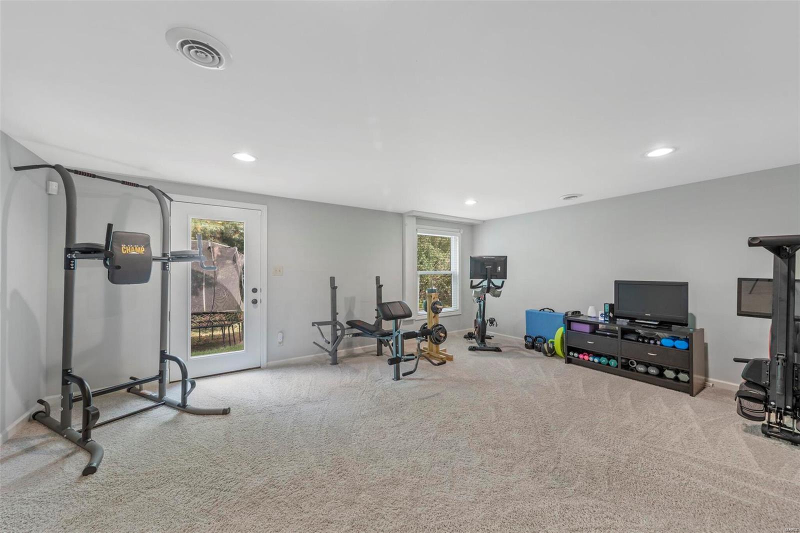 15939 Wetherburn Road Chesterfield, MO 63017 - Photo 47 of 54 Gallery Image 47