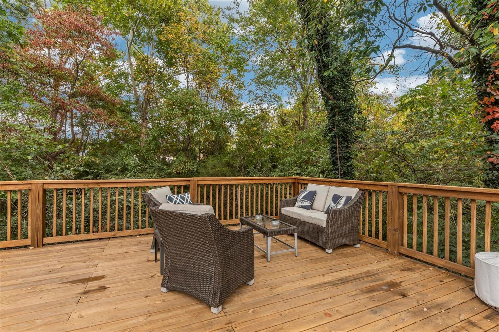 15939 Wetherburn Road Chesterfield, MO 63017 - Photo 51 of 54 Gallery Image 51