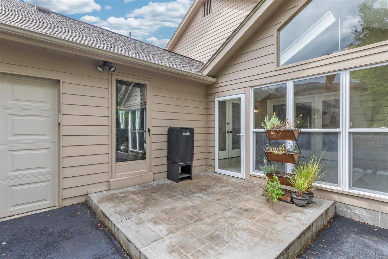 15939 Wetherburn Road Chesterfield, MO 63017 - Photo 52 of 54 Gallery Image 52