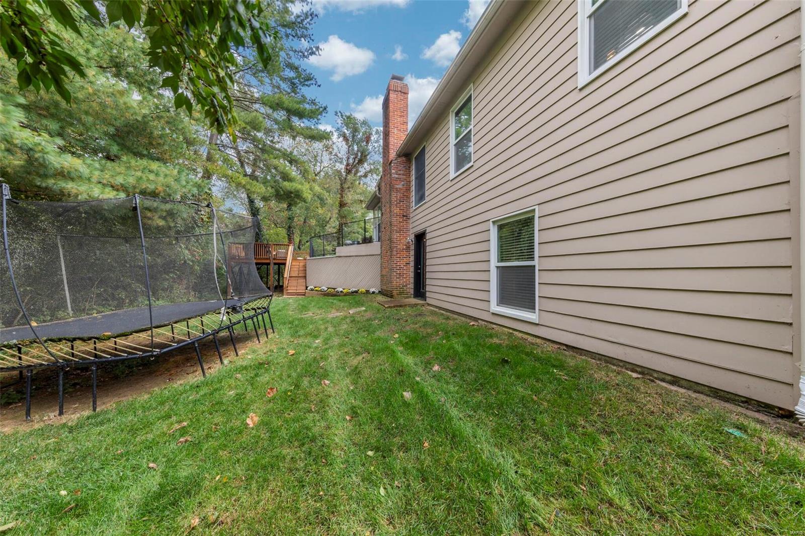 15939 Wetherburn Road Chesterfield, MO 63017 - Photo 53 of 54 Gallery Image 53