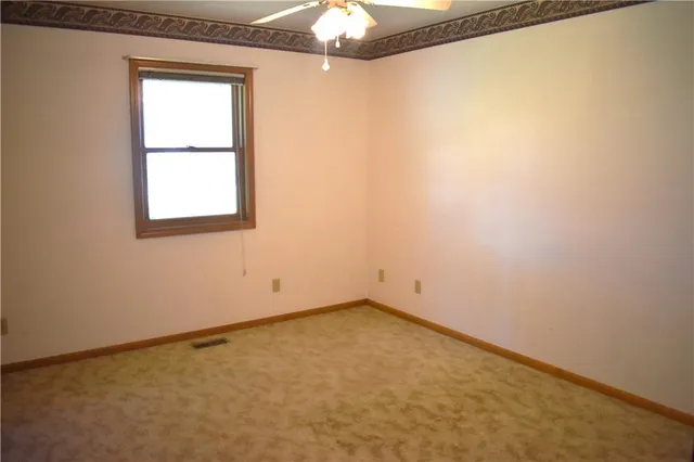 $349,900 | 515 East Sheridan Street, Maysville, MO 64469