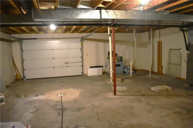 $349,900 | 515 East Sheridan Street, Maysville, MO 64469