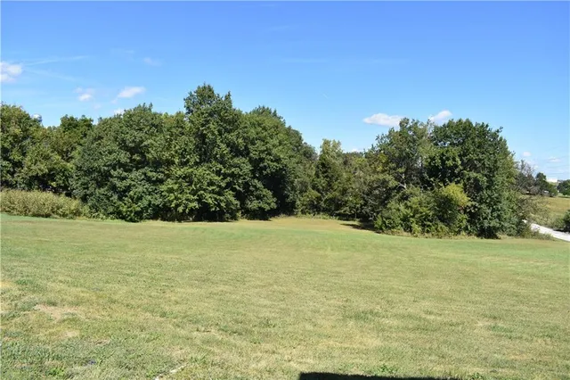 $349,900 | 515 East Sheridan Street, Maysville, MO 64469