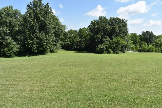 $349,900 | 515 East Sheridan Street, Maysville, MO 64469