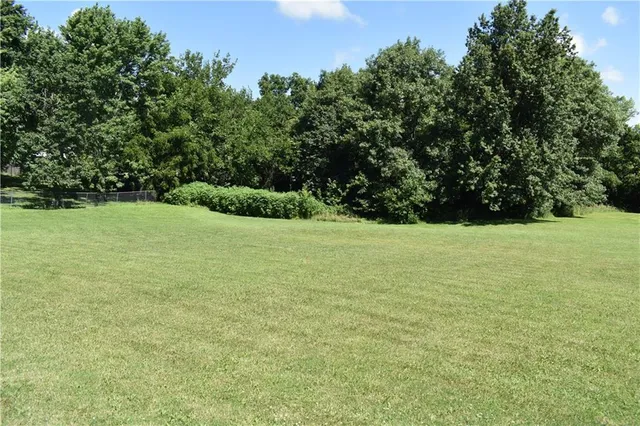 $349,900 | 515 East Sheridan Street, Maysville, MO 64469