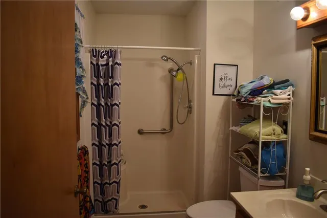 $349,900 | 515 East Sheridan Street, Maysville, MO 64469