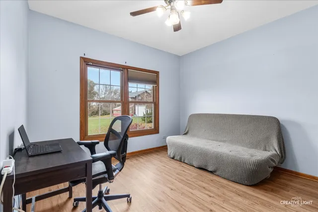 $995,000 | 675 White Pine Circle, Lake In The Hills, IL 60156