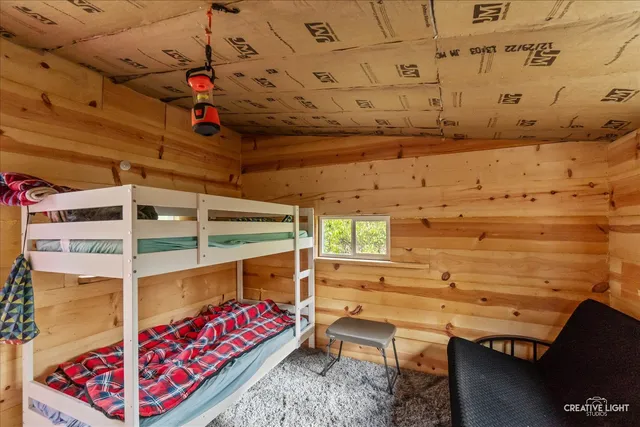 $995,000 | 675 White Pine Circle, Lake In The Hills, IL 60156