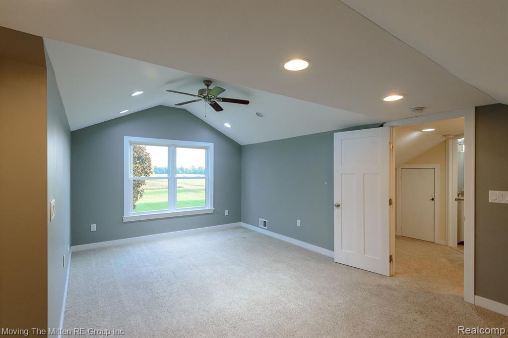 10780 Willis Road Willis, MI 48191 - Photo 33 of 61