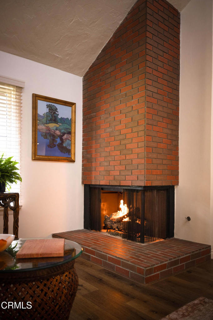 503 West Duarte Road, Unit 6 Arcadia, CA 91007 - Photo 37 of 101 503 W Duarte Rd-3987