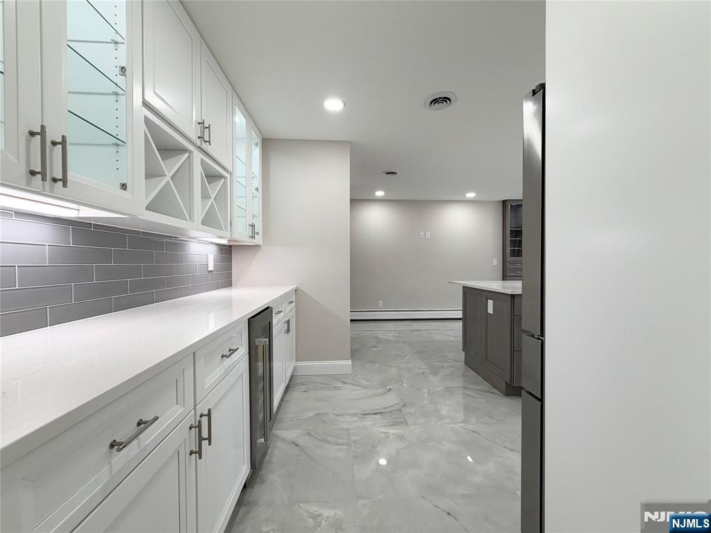 850 Ridgewood Avenue Oradell, NJ 07649 - Photo 15 of 43