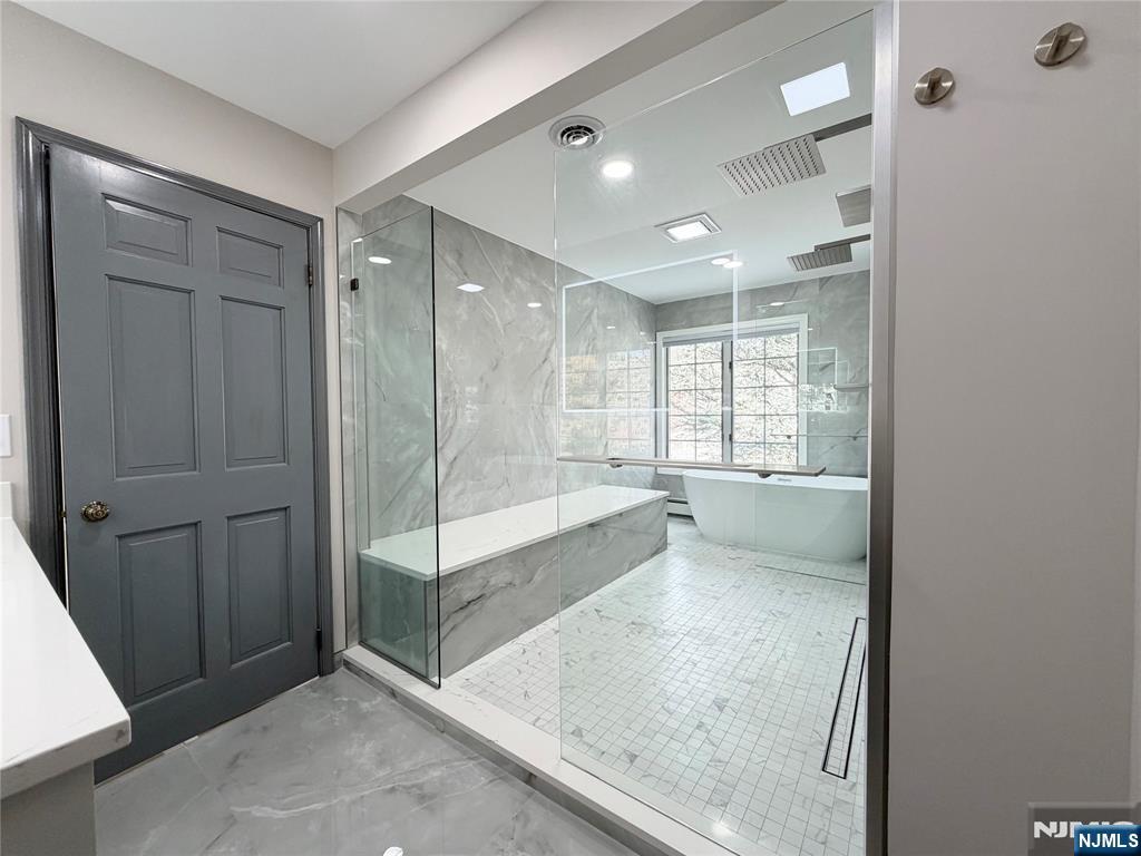 850 Ridgewood Avenue Oradell, NJ 07649 - Photo 29 of 43