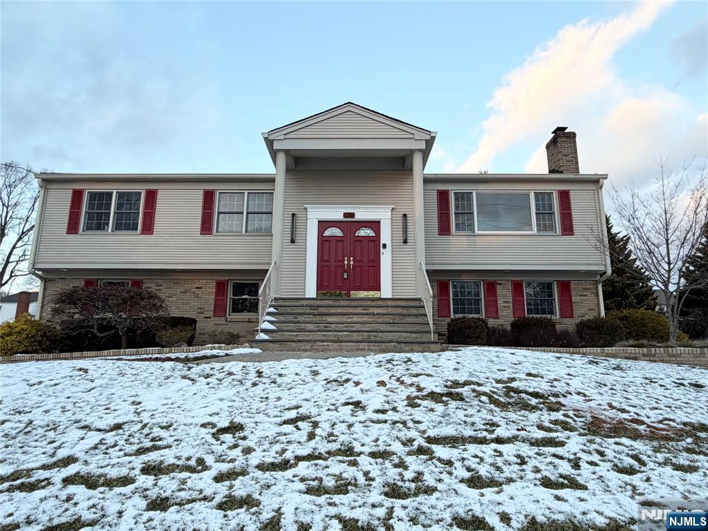 850 Ridgewood Avenue Oradell, NJ 07649 - Photo 32 of 43