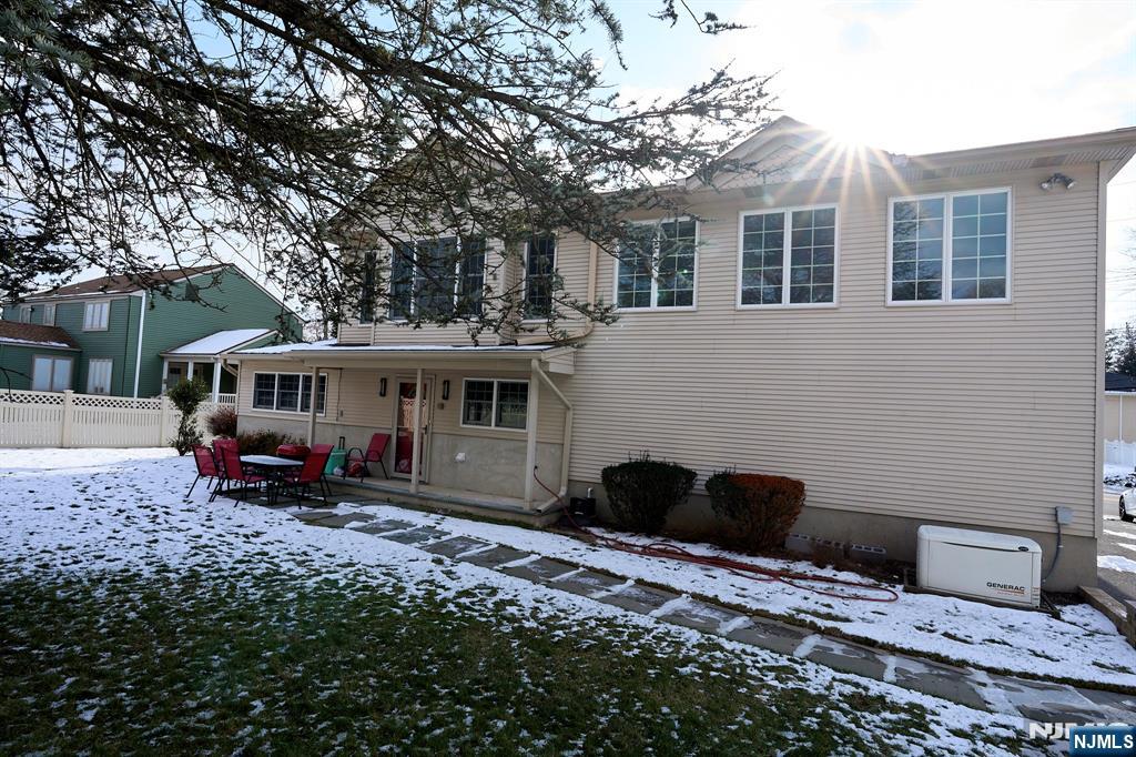 850 Ridgewood Avenue Oradell, NJ 07649 - Photo 37 of 43