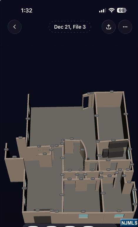 850 Ridgewood Avenue Oradell, NJ 07649 - Photo 38 of 43