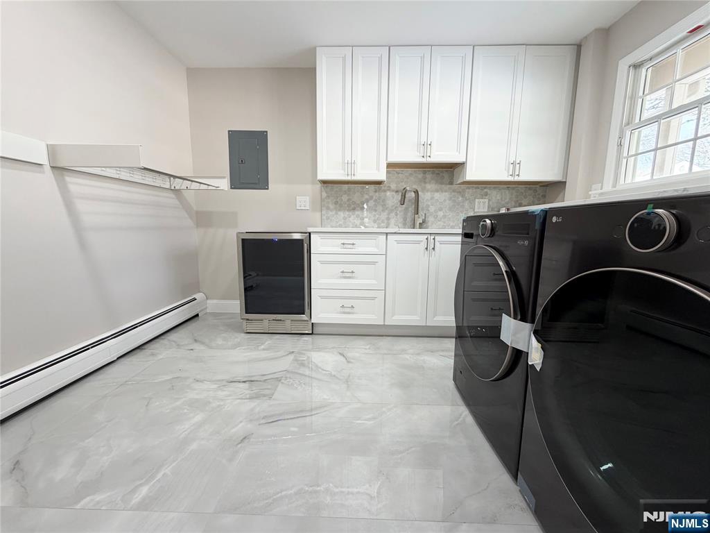 850 Ridgewood Avenue Oradell, NJ 07649 - Photo 9 of 43