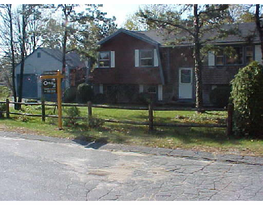 6 Nye Road Plymouth, MA 02360 - Photo 1 of 1 Gallery Image 1