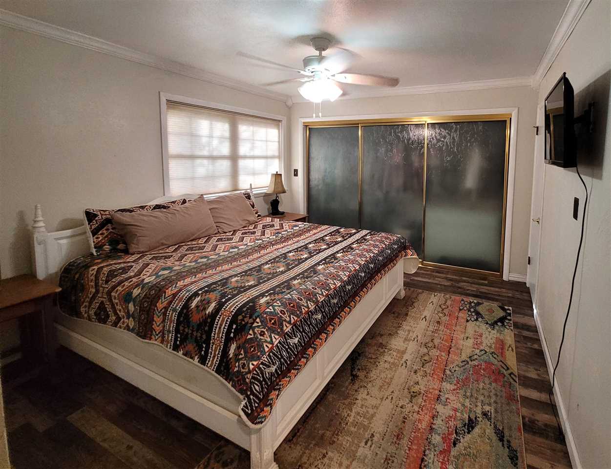 808 Otoe Street Perry, OK 73077 - Photo 16 of 31 Gallery Image 16