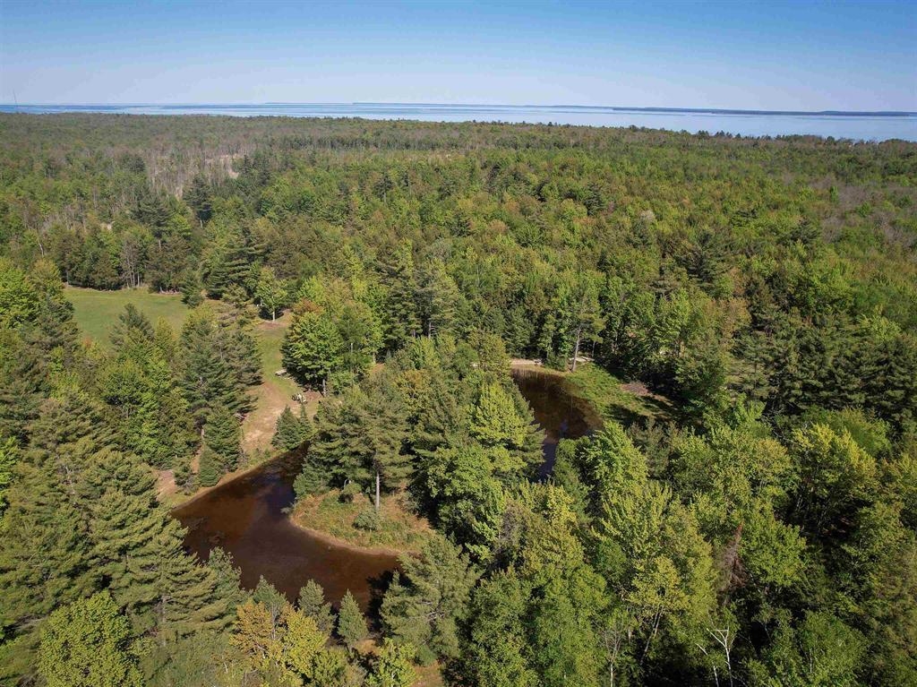 W3536 Million Dollar Road Menominee, MI 49858 - Photo 7 of 25