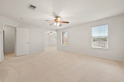 $425,000 | 11140 Currin Lane, Austin, TX 78748