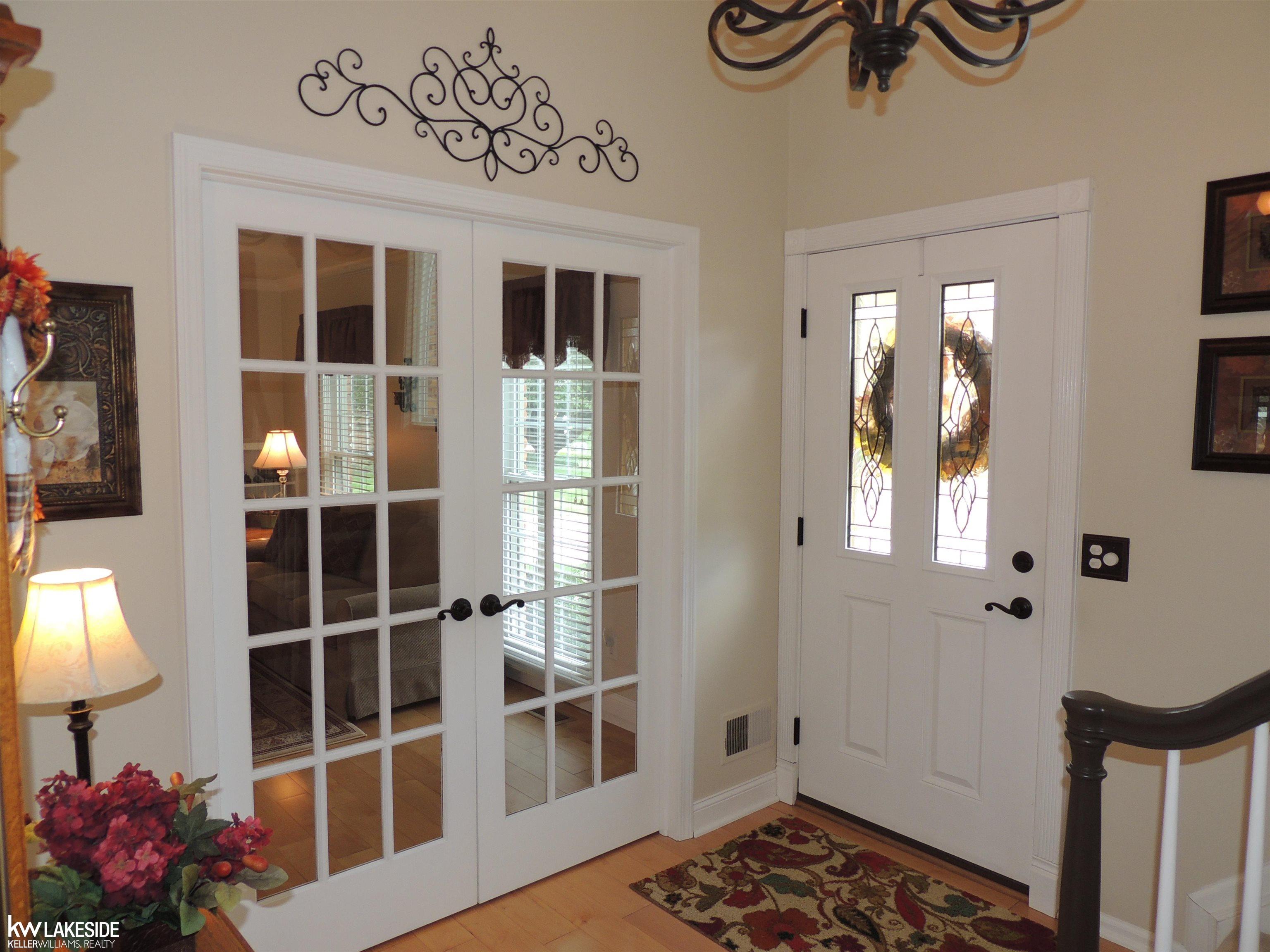 900 Ravine Terrace Drive Rochester Hills, MI 48307 - Photo 6 of 66