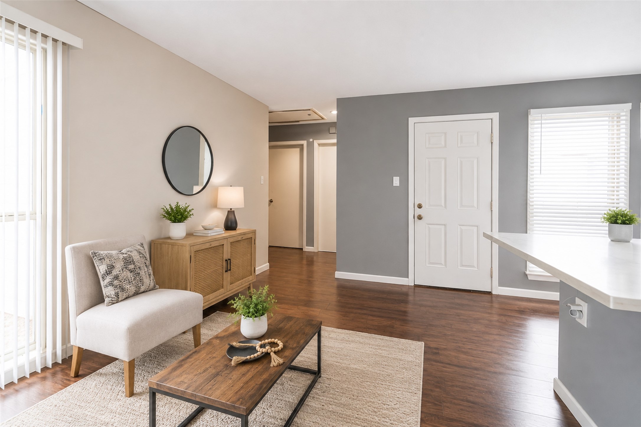 2519 Spring Dusk Drive Spring, TX 77373 - Photo 13 of 31 Gallery Image 13