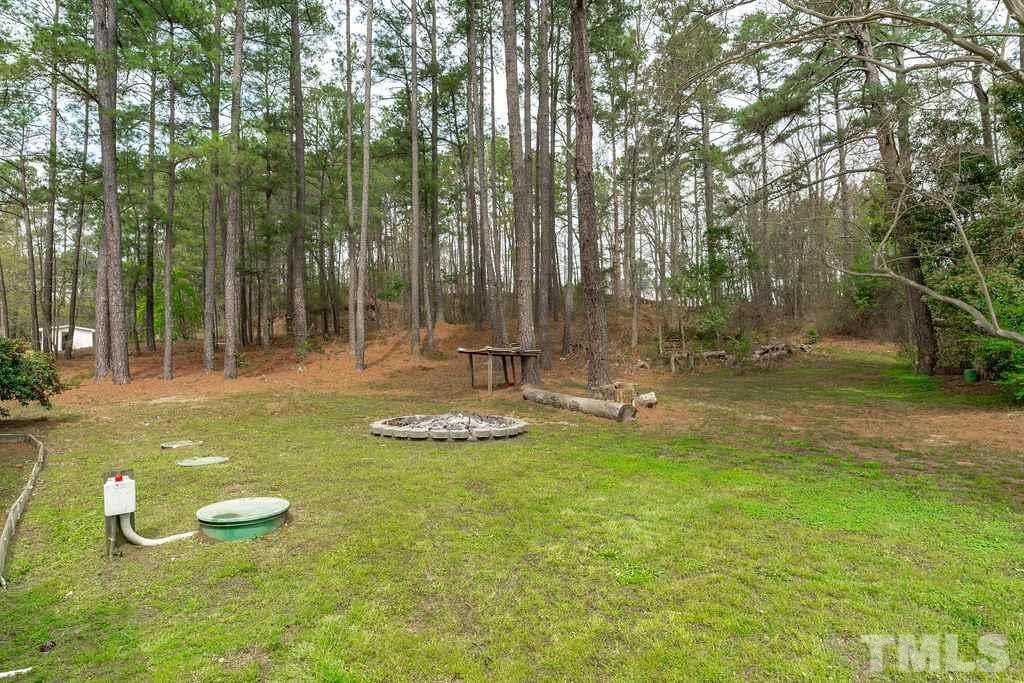 4185 Old Stage Road South Erwin, NC 28339 - Photo 13 of 19 Gallery Image 13
