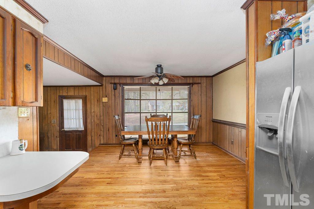 4185 Old Stage Road South Erwin, NC 28339 - Photo 16 of 19 Gallery Image 16