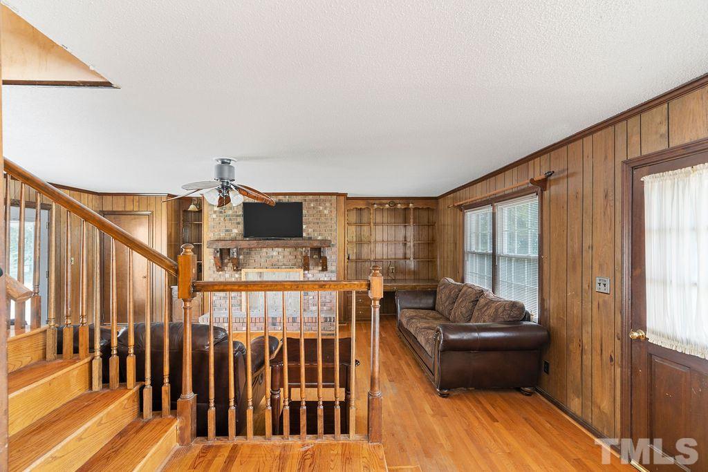 4185 Old Stage Road South Erwin, NC 28339 - Photo 17 of 19 Gallery Image 17